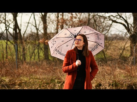product-video-E1062311-1