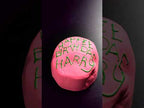 product-video-E1082065-1