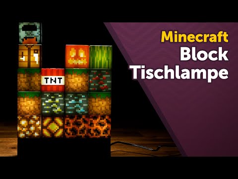 product-video-E1064596-1