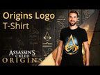 product-video-E1047925-1