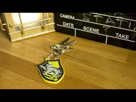 product-video-E1059171-1