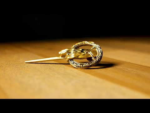 product-video-E1025739-1