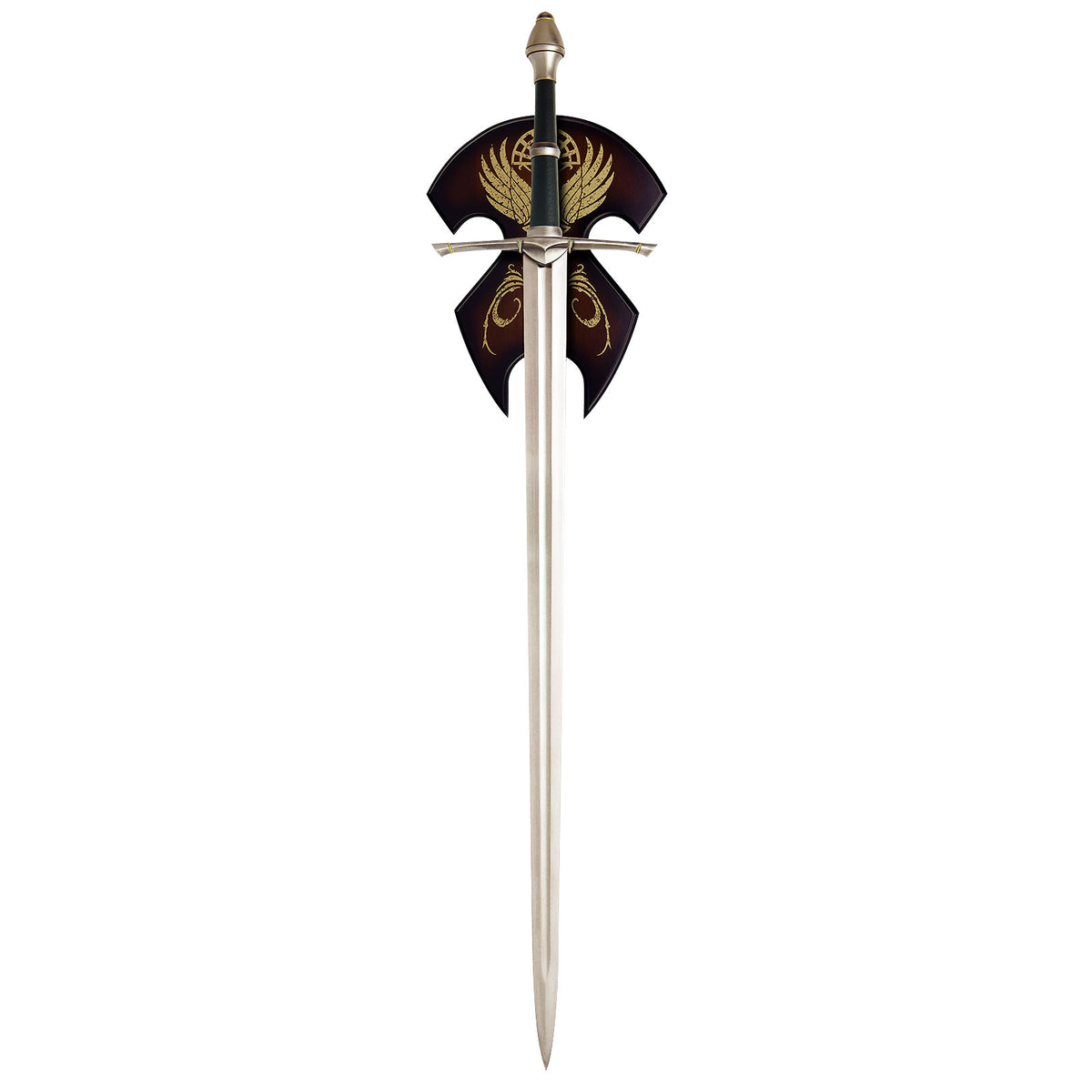 Product image The Lord of the Rings - Strider's Ranger Sword Replica