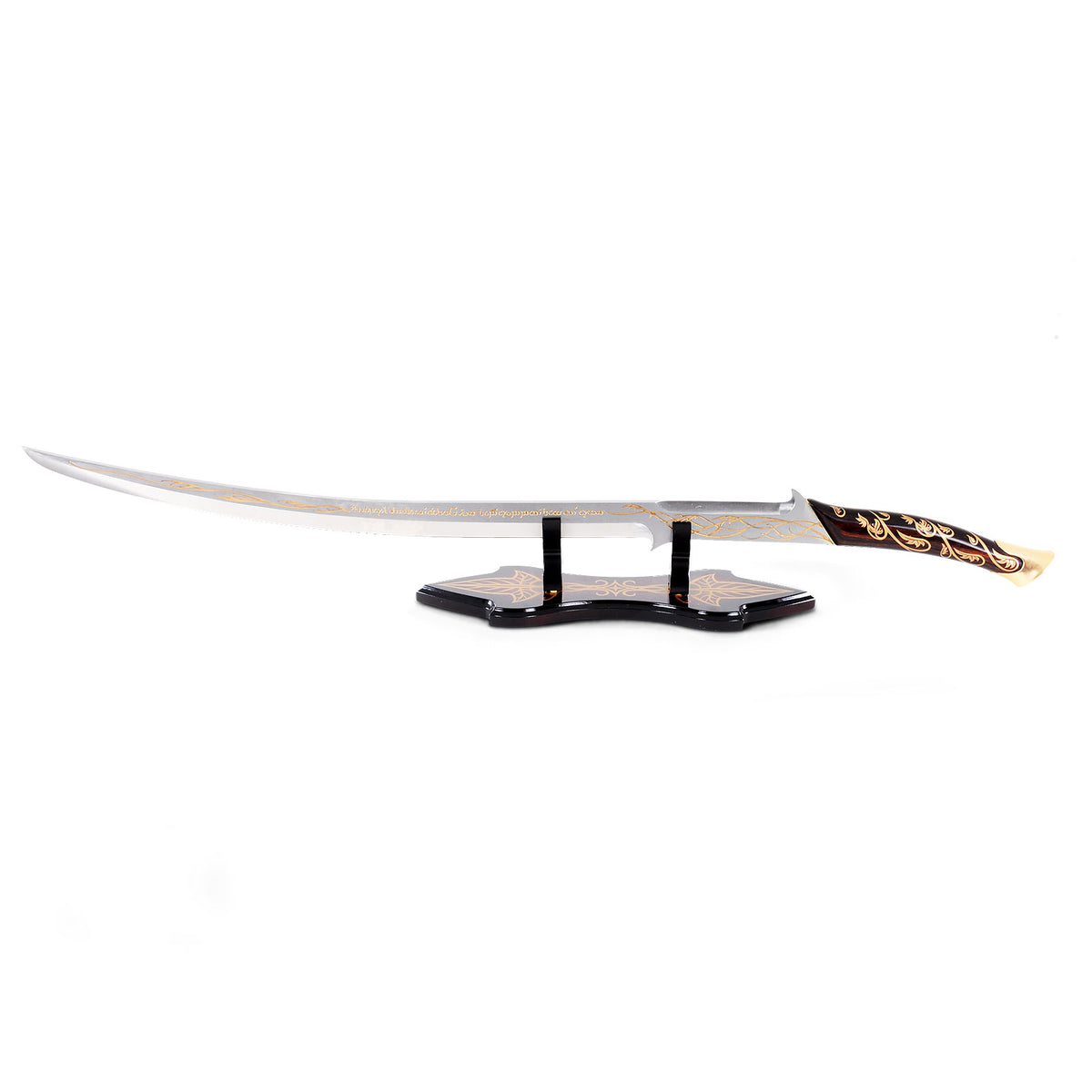 Product image Hadhafang Sword – Arwen’s Sword