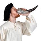 Productafbeelding Drinkhoorn