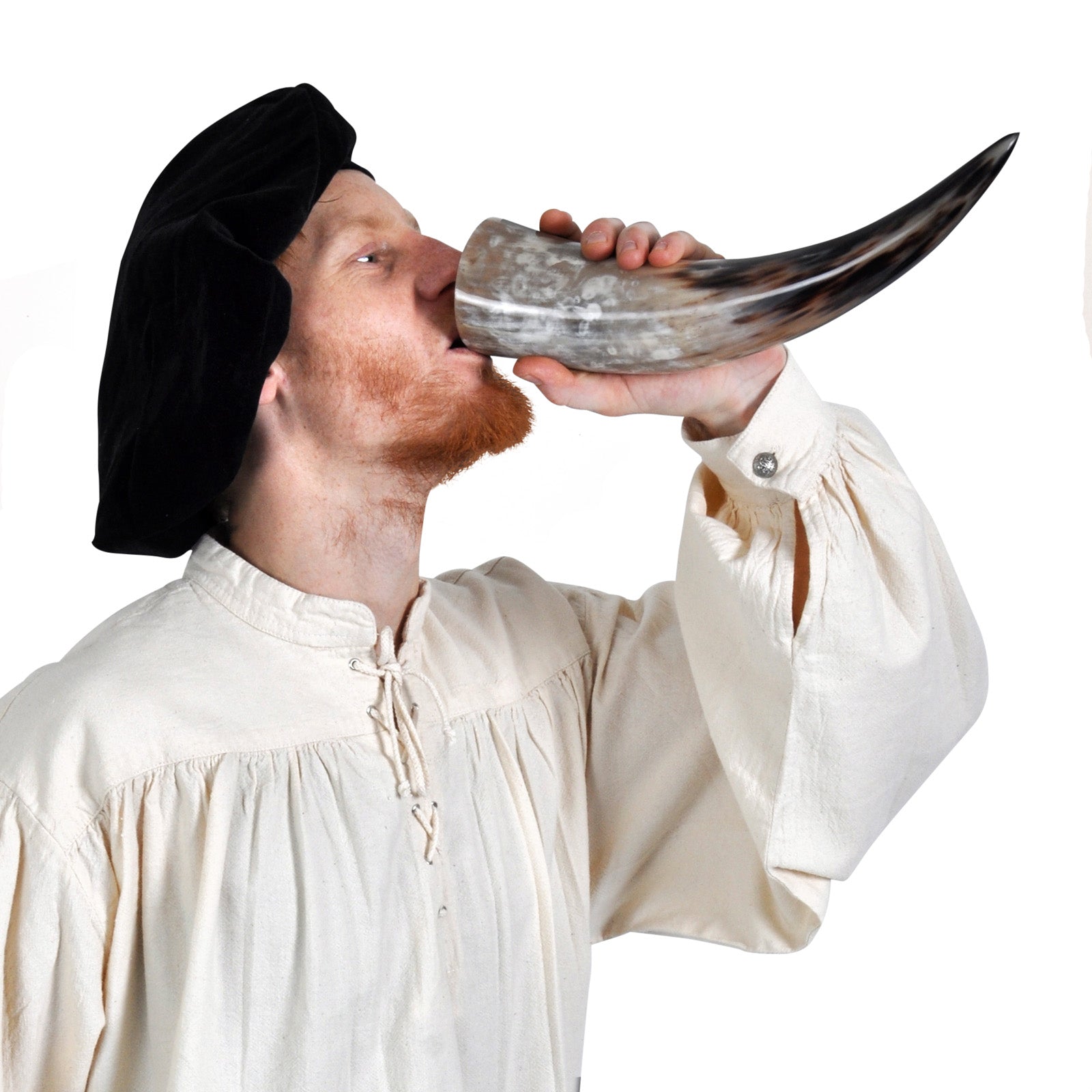 Productafbeelding Drinkhoorn