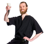 Productafbeelding Drinkhoorn