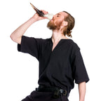 Productafbeelding Drinkhoorn