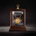 Image produit Le Retourneur de Temps d'Hermione - L'Original