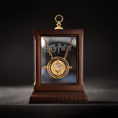 Image produit Le Retourneur de Temps d'Hermione - L'Original