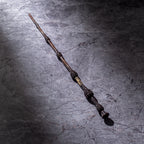 Image produit Baguette magique Albus Dumbledore