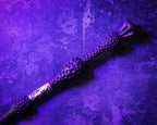 Image produit Baguette magique Albus Dumbledore