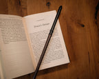 Productafbeelding Draco Malfoy Toverstaf