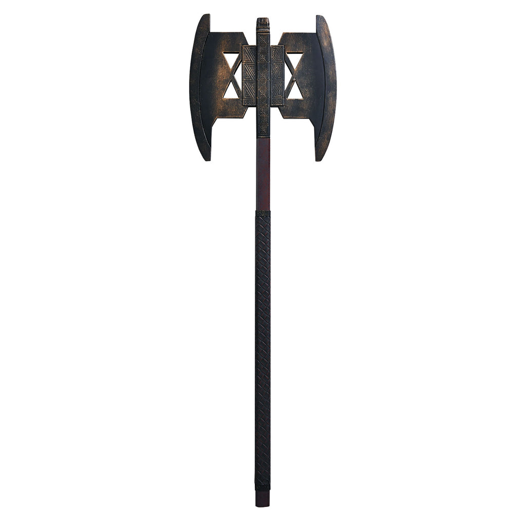 Image produit Hache de nain de Gimli