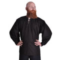 Image produit Chemise Jonas