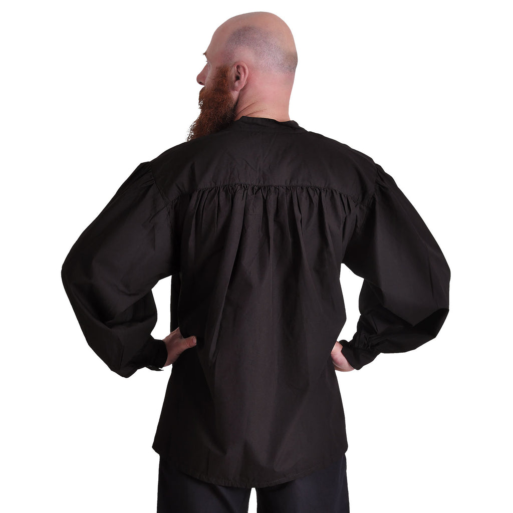 Image produit Chemise Jonas
