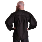 Image produit Chemise Jonas