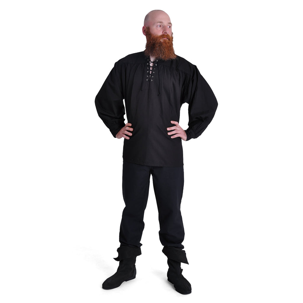 Image produit Chemise Jonas