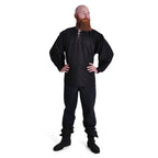 Image produit Chemise Jonas
