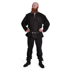Image produit Chemise Jonas