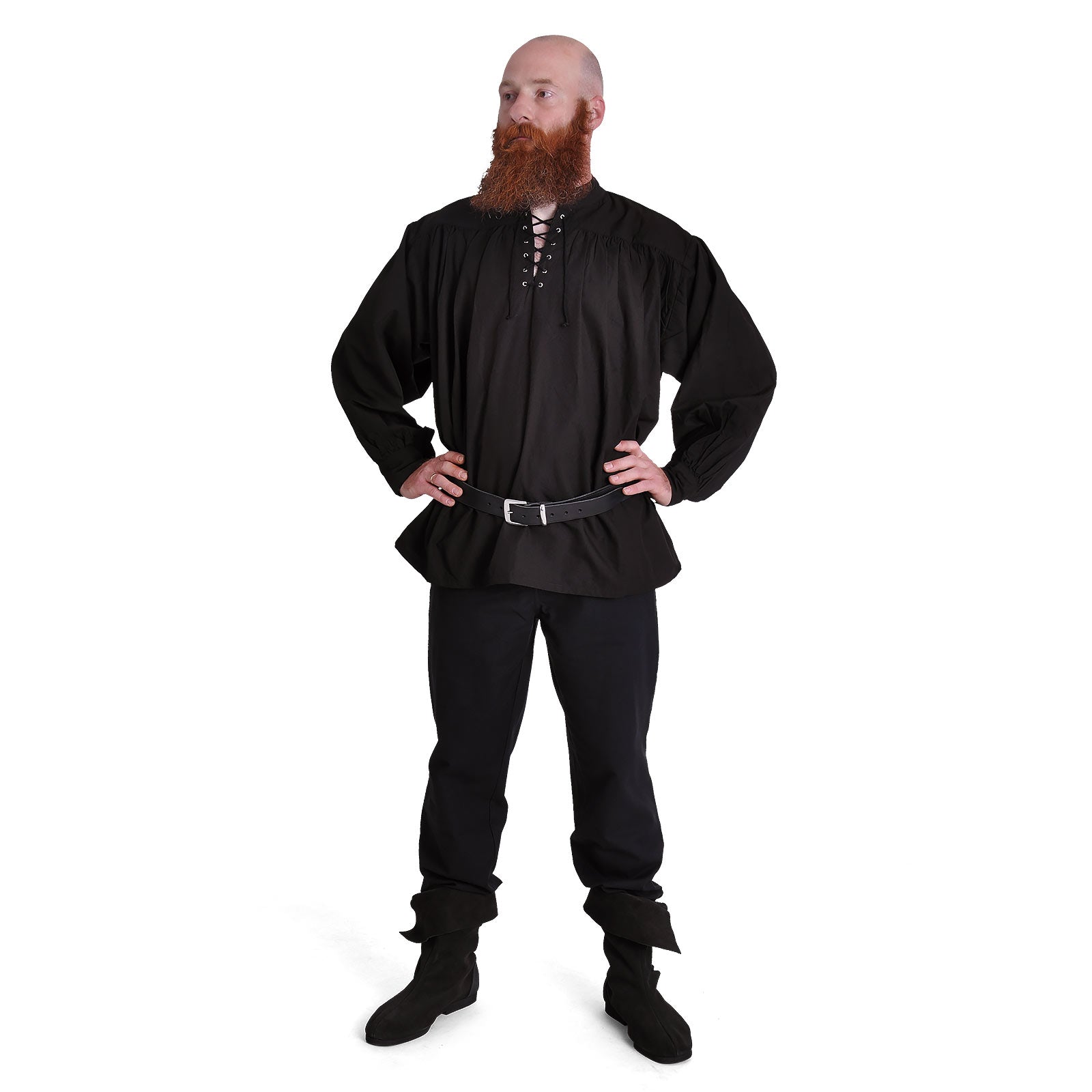 Image produit Chemise Jonas
