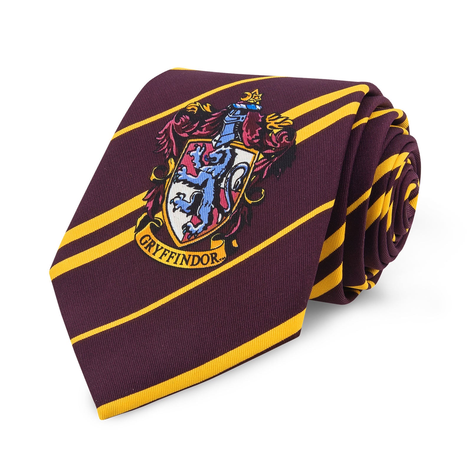 Product image Gryffindor tie