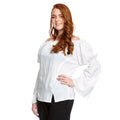 Productafbeelding Eve - Blouse
