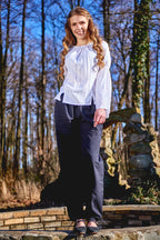 Productafbeelding Eve - Blouse