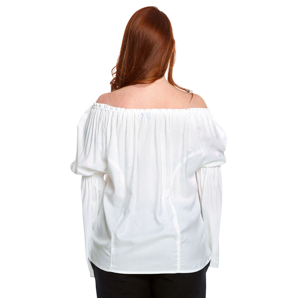 Productafbeelding Eve - Blouse