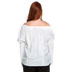 Productafbeelding Eve - Blouse
