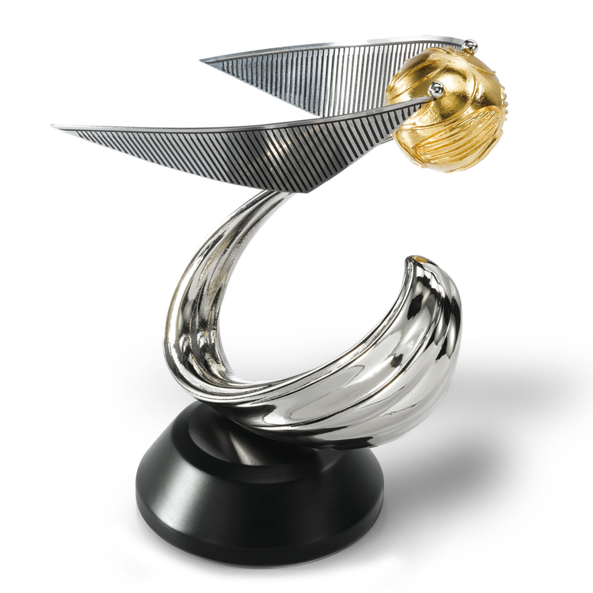 Productafbeelding Harry Potter - De Gouden Snaai