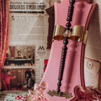 Image produit Baguette magique de Dolores Ombrage