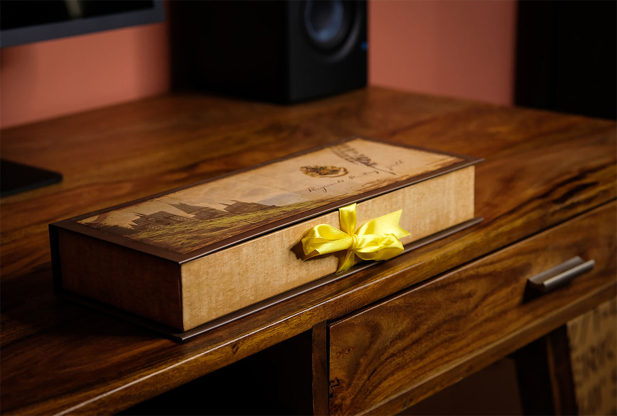 Product image Hogwarts Quill