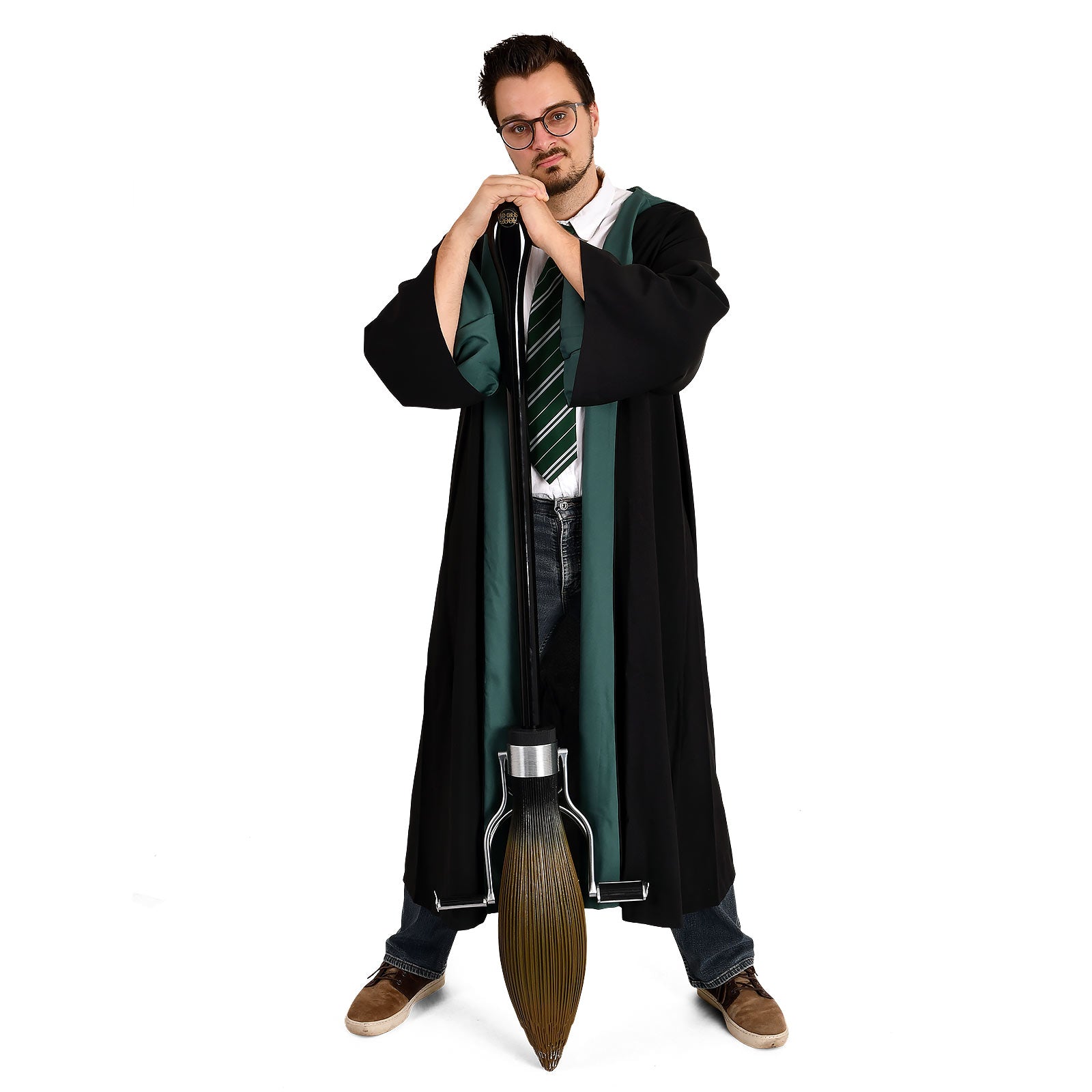 Product image Nimbus 2001 - Collector's Replica