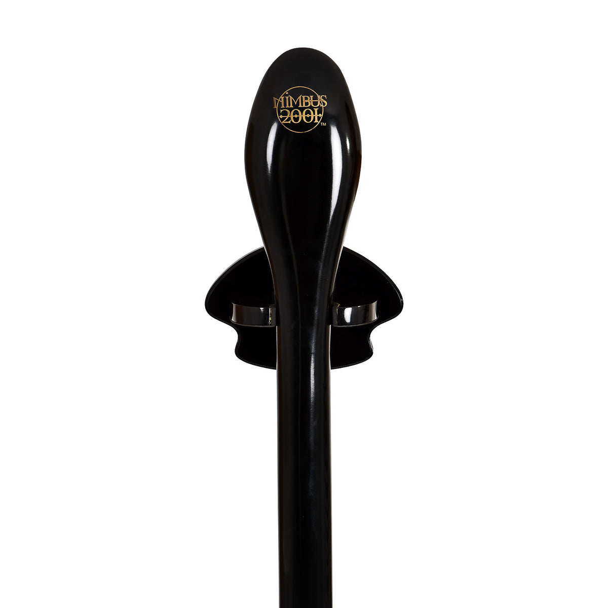 Product image Nimbus 2001 - Collector's Replica