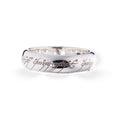 Productafbeelding Lord of the Rings - De Ene Ring - Zilver