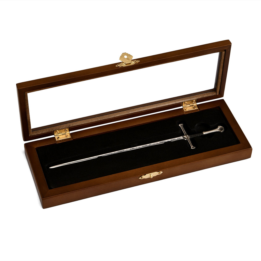 Image produit Anduril - Ouvre-lettre