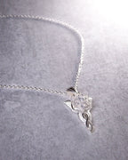 Productafbeelding In de Ban van de Ring - Evenstar Miniatuur