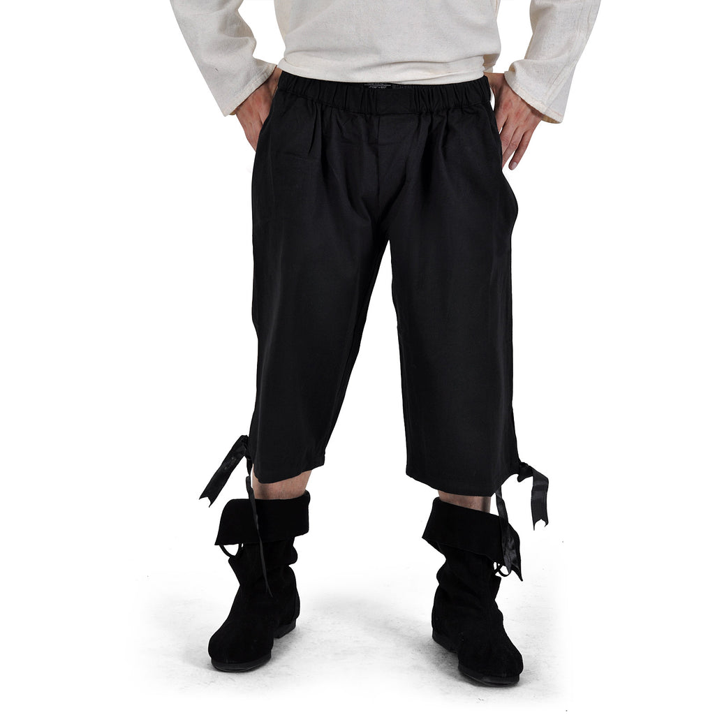 Image produit Matthes - Culottes à genoux