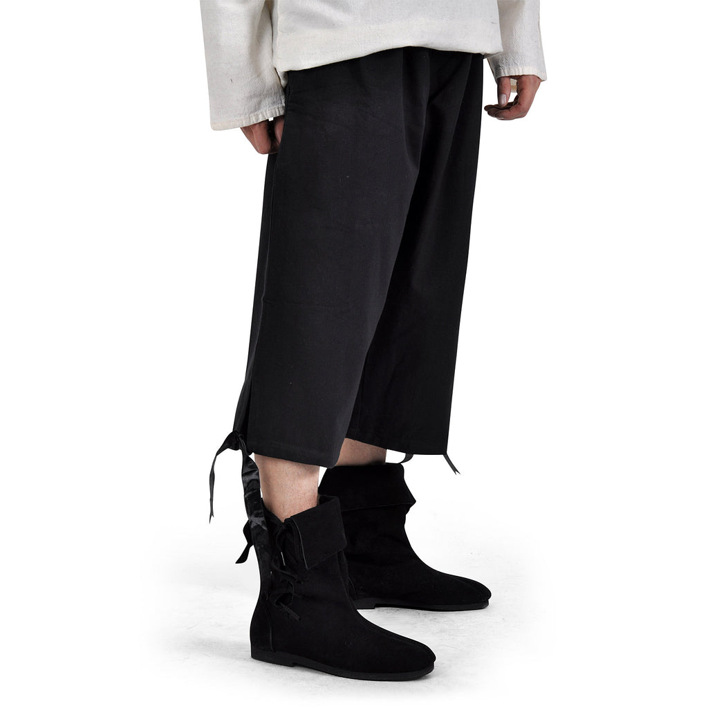 Image produit Matthes - Culottes à genoux