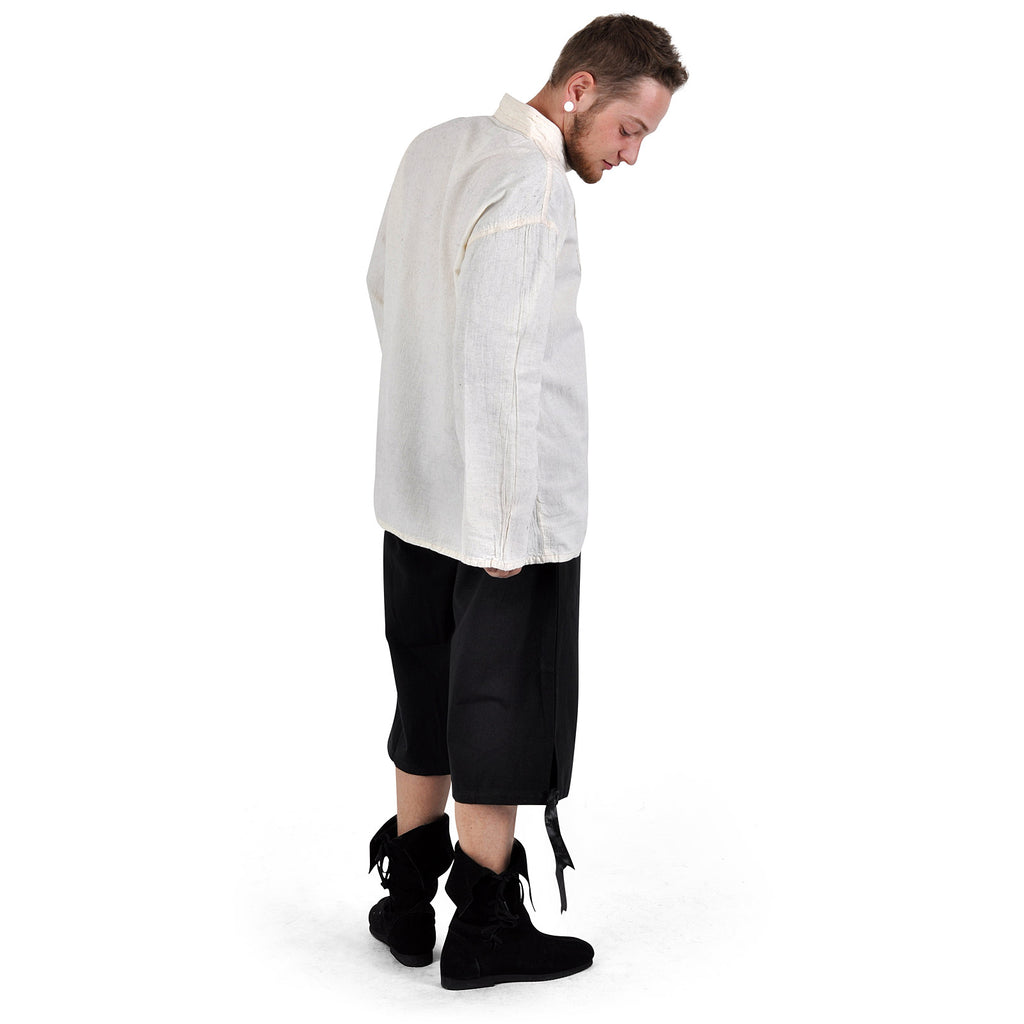 Image produit Matthes - Culottes à genoux