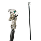Productafbeelding Lucius Malfidus’ Wandelstok