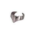 Image produit Bague Flex Titan Batman