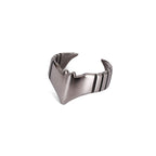 Image produit Bague Flex Titan Batman