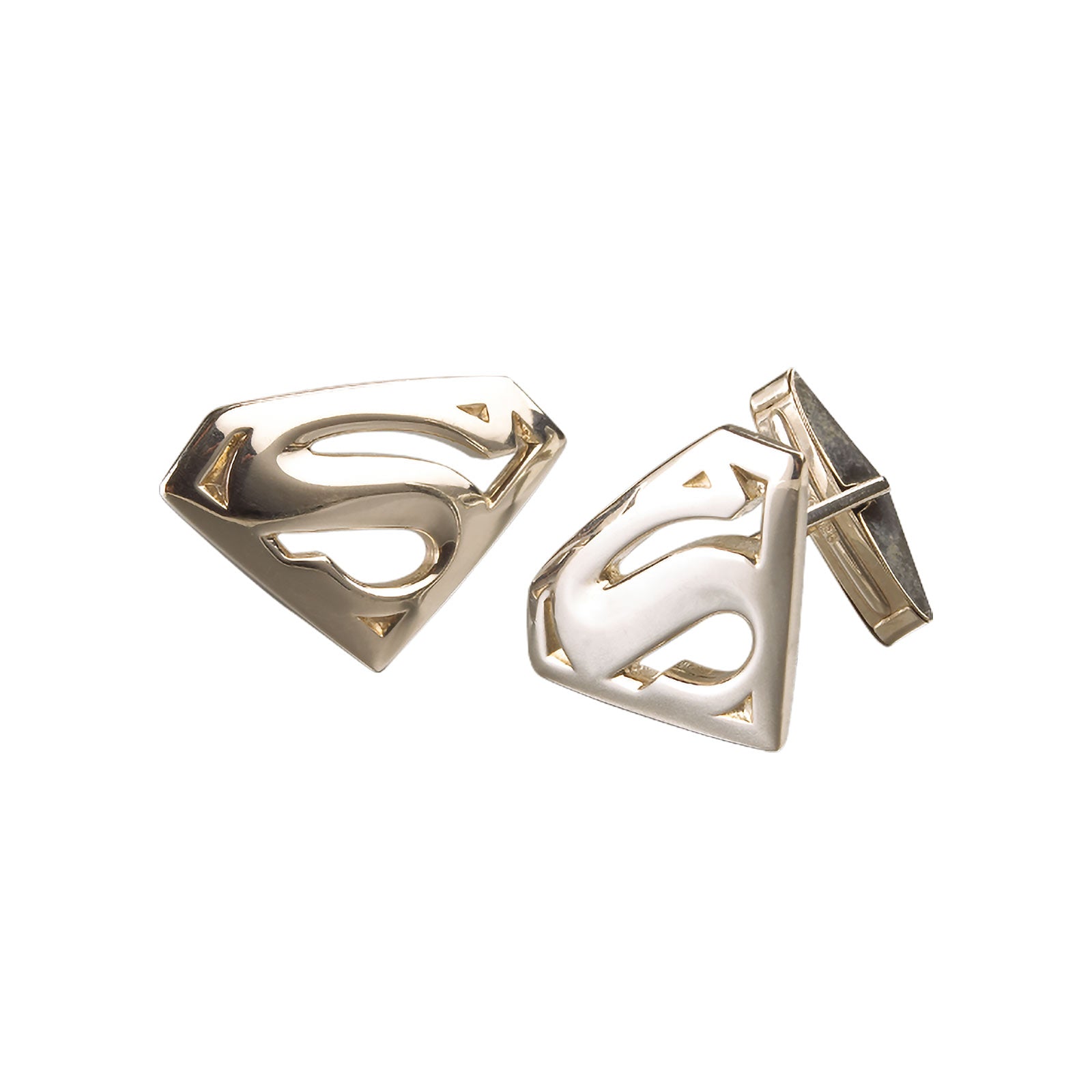Productafbeelding Superman Returns Manchetknopen