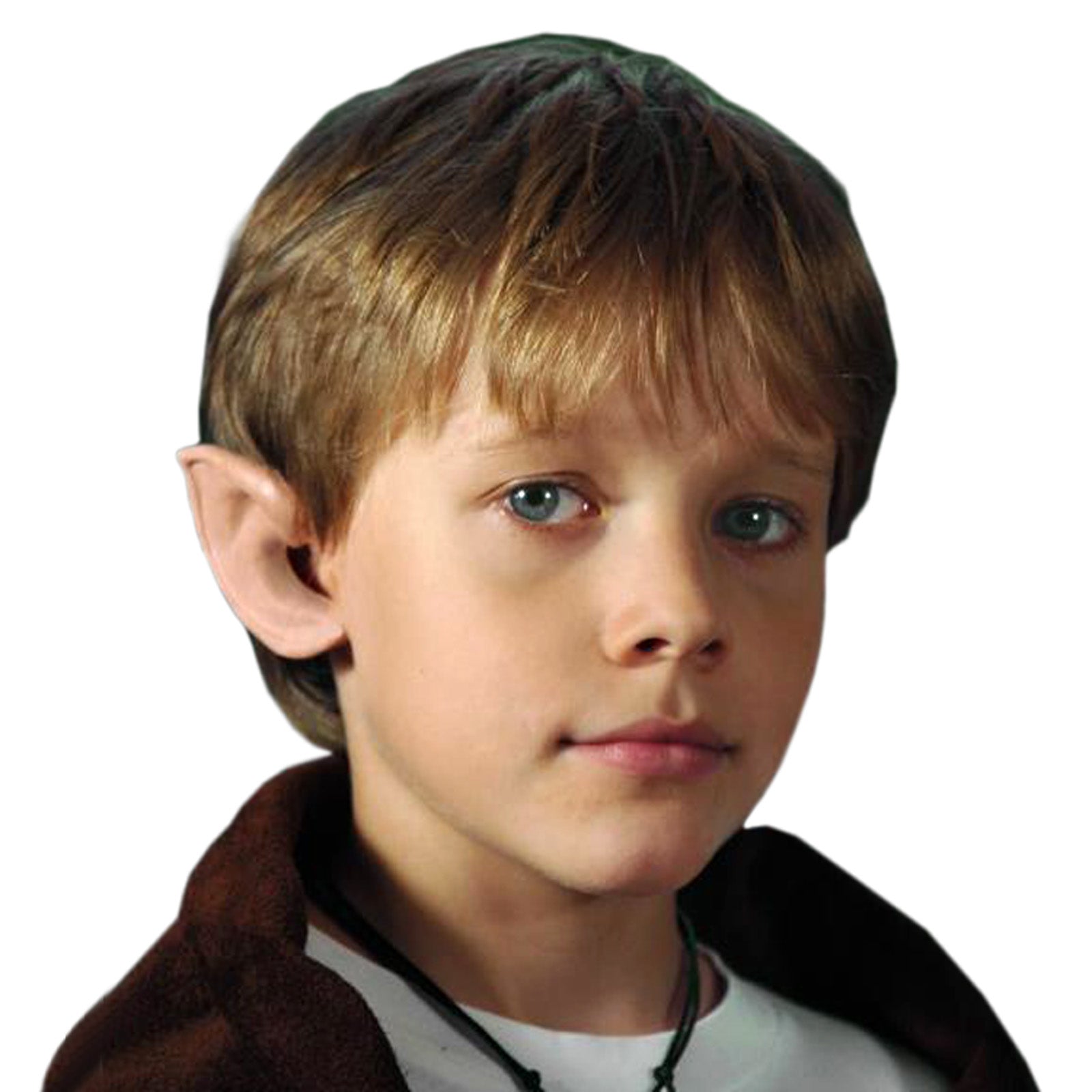Image produit Oreilles d'elfe Enfants - Courtes