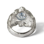Image produit Nenya - Bague de Galadriel Argent 925