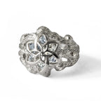 Image produit Nenya - Bague de Galadriel Argent 925