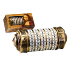 Productafbeelding Da Vinci Code - Kleine Cryptex