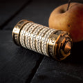 Productafbeelding Da Vinci Code - Kleine Cryptex